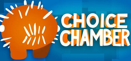 Choice Chamber PC performance and system requirements