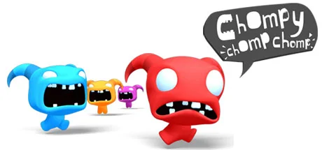 Chompy Chomp Chomp PC performance and system requirements