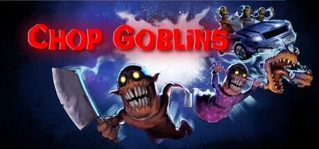 Chop Goblins PC performance and system requirements