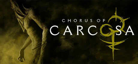 Chorus of Carcosa PC performance and system requirements