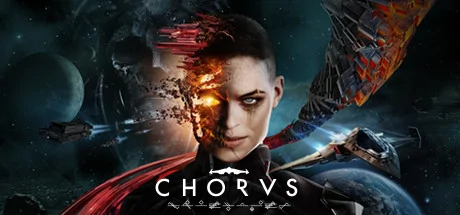 Chorus PC system requirements screenshot