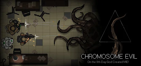 Chromosome Evil PC performance and system requirements