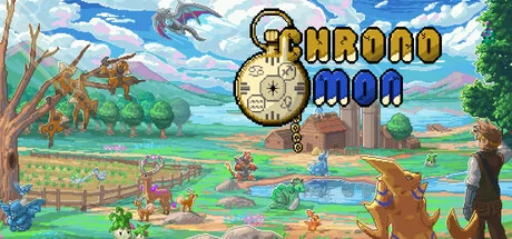 Chronomon PC performance and system requirements
