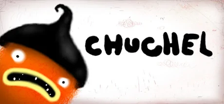 Chuchel PC performance and system requirements