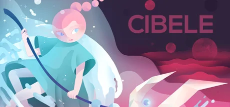 Cibele PC performance and system requirements