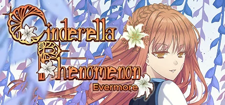 Cinderella Phenomenon: Evermore PC performance and system requirements