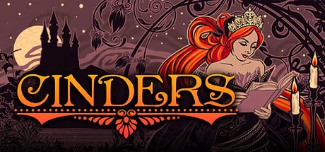 Cinders PC performance and system requirements