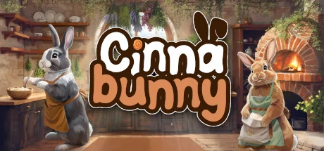 Cinnabunny PC performance and system requirements