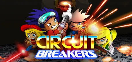 Circuit Breakers PC performance and system requirements