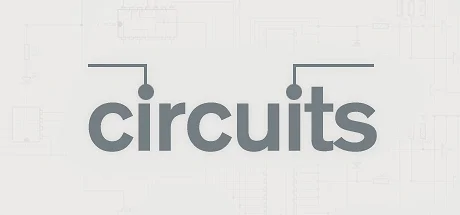 Circuits PC performance and system requirements