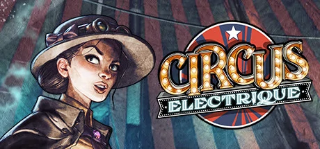 Circus Electrique PC system requirements screenshot