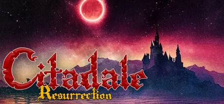 Citadale Resurrection PC performance and system requirements