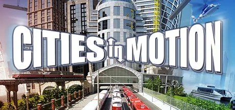 Cities in Motion PC performance and system requirements
