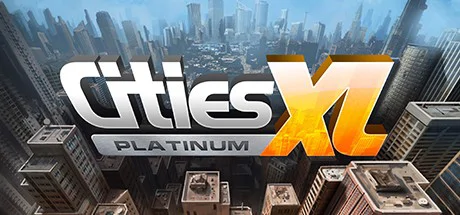 Cities XL Platinum PC performance and system requirements