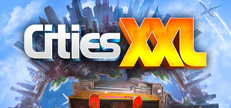 Cities XXL PC performance and system requirements