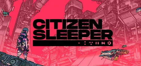 Citizen Sleeper PC performance and system requirements