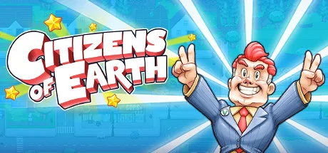 Citizens of Earth PC performance and system requirements