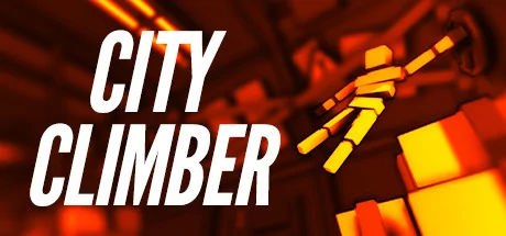City Climber PC performance and system requirements