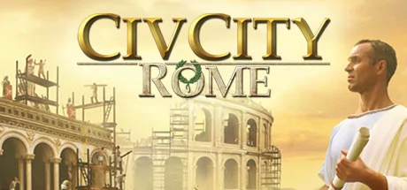 CivCity: Rome PC performance and system requirements