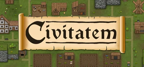 Civitatem PC system requirements screenshot