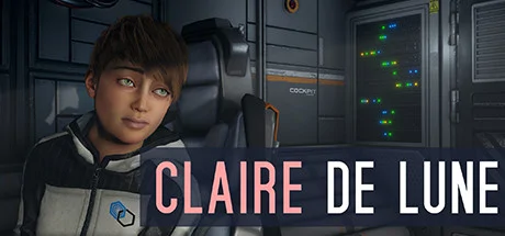 Claire de Lune PC performance and system requirements