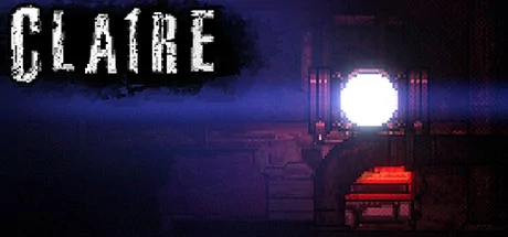 Claire PC performance and system requirements