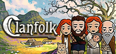 Clanfolk PC performance and system requirements