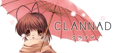 CLANNAD PC performance and system requirements