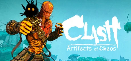 Clash: Artifacts of Chaos PC performance and system requirements