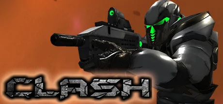 Clash PC performance and system requirements