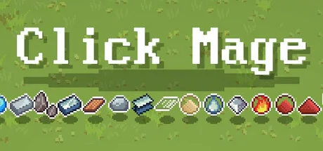 Click Mage PC performance and system requirements