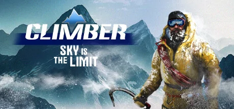 Climber: Sky is the Limit PC performance and system requirements