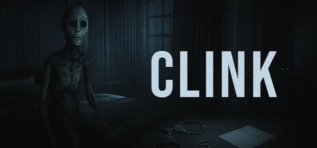 Clink PC system requirements screenshot