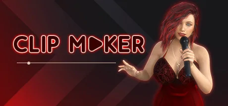 Clip maker PC performance and system requirements