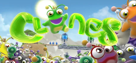 Clones PC performance and system requirements