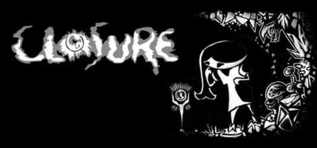 Closure PC performance and system requirements