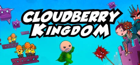 Cloudberry Kingdom PC performance and system requirements
