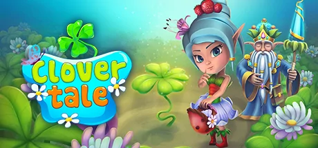 Clover Tale PC performance and system requirements
