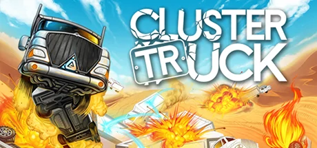 ClusterTruck PC performance and system requirements