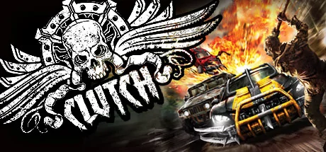 Clutch PC performance and system requirements