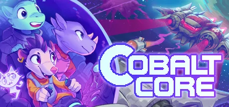 Cobalt Core PC performance and system requirements
