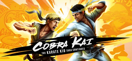 Cobra Kai: The Karate Kid Saga Continues PC performance and system requirements