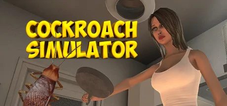 Cockroach Simulator PC performance and system requirements