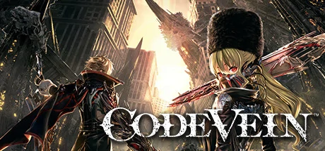 Code Vein PC performance and system requirements