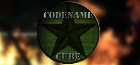 Codename CURE PC performance and system requirements