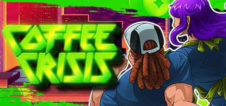 Coffee Crisis PC performance and system requirements