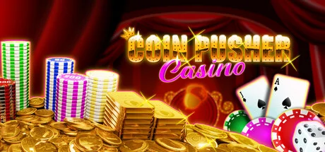 Coin Pusher Casino PC performance and system requirements
