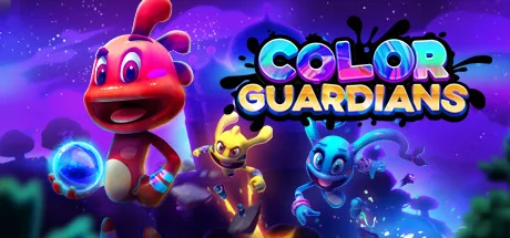 Color Guardians PC performance and system requirements