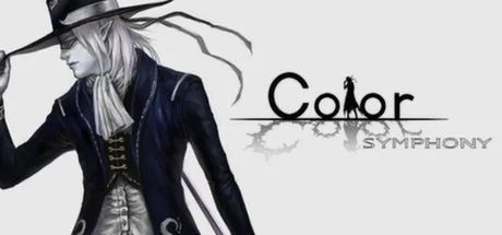 Color Symphony PC performance and system requirements