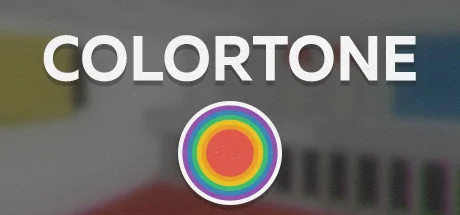 Colortone PC performance and system requirements